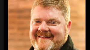 Gay candidate says Alabama GOP leaders refused to let him run for sheriff