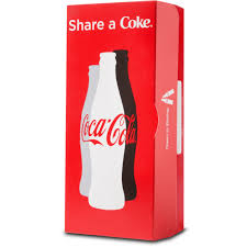 Pin On Personalised Packaging