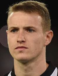 Sampdoria midfielder jakub jankto revealed â 15 people have already been infected with coronavirus in the club,â more than had been previously confirmed. Jakub Jankto Transfer History Transfermarkt