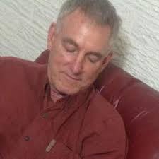 Steven Broussard's Instagram, Twitter & Facebook