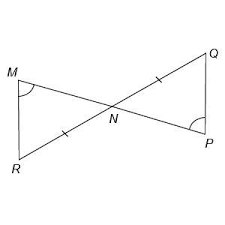 Which of these triangle pairs can be mapped to each other using a translation and a rotation about point aas congruence theorem. Which Postulate Or Theorem Proves That These Two Triangles Are Congruent Hl Congruence Theorem Aas Congruence Theorem Sas Congruence
