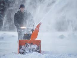 Find your closest hitchdoc snowblower dealer, just enter your zip code and select a range. Ariens Snow Blowers For Sale La Crosse Wi Ariens Dealer