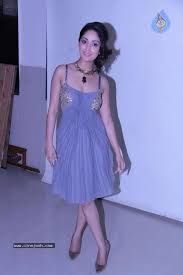 Image result for yami gautam hot photoshoot