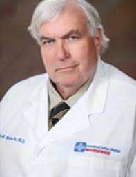 Dr. Edwin McLeod Meek, Jr. Obituary