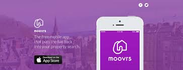 The best 486 app landing page design inspiration. 30 Best Designed App Landing Pages For Your Inspiration