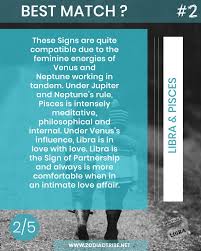 Libra And Pisces Compatibility Love Match 2 Libra And Pisces Compatible Zodiac Signs Pisces Compatibility