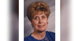 Sally A. O'Neil Obituary