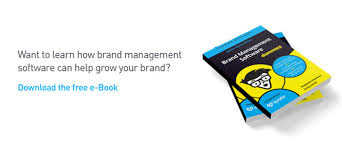 1 📌📌📌 question which strategy best helps a famous brand company reach consumers? The World S Most Valuable Brand Apple S Secret To Success