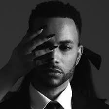 Seth Armour's Instagram, Twitter & Facebook