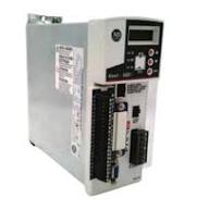 ALLEN BRADLEY 2097-V33PR5-LM