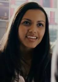 Fan Casting Kate Tunney as Choices in Characters Rosanne Katon should have  played in the 1970s