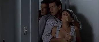 Jamie Lee Curtis Nude: Porn Videos & Sex Tapes @ xHamster