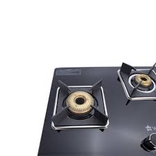 2 burner gas stove glass tops 3.1 butterfly 2 burner gas stove. Octavia 3 Burner Glass Hob Top Cooktop Black 8mm Toughened Glass With Wonderchef