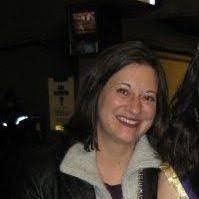 Diane Hampson's Instagram, Twitter & Facebook