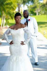 Free delivery and returns on ebay plus items for plus members. Plus Size Trumpet Wedding Dresses Fashion Dresses