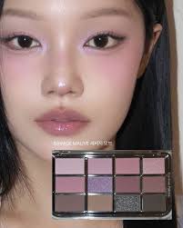 Lena Huang (lenahuanghyl)