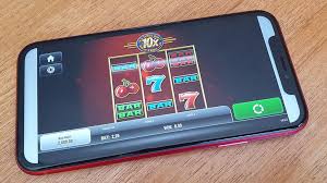 The best real money mobile casino apps for android, iphone, or ipad exposed! Best Slot Apps With Bonus Games Fliptroniks Iphone Apps Money Games Play Casino Games