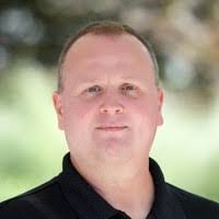 Eric Kinnard's Instagram, Twitter & Facebook