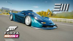 May 06, 2021 · apex predator has made this great guide on launching your drag car as fast as possible in forza horizon 4 by utilizing various methods and controller settings to help blast your car off the line far quicker than your rivals. Forza Horizon 4 Fastest Car Drag Build W Tune Gameplay Top 3 In The World Youtube