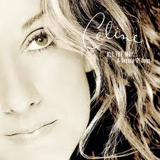 And i, oh baby, i don't know what i would do. Celine Dion Live For The One I Love Lyrics Genius Lyrics