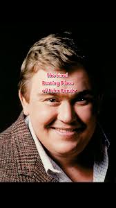 Davey Callander Grave