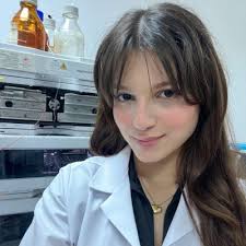 3 aylık, bana hayal ettiğimden çok daha fazlasını katan ve gelişimime büyük  katkı sağlayan stajımın sonuna geldiğimi hem gururla hem de biraz hüzünle  paylaşmak isterim. Softtech'teki Android Client…