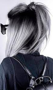 Pin On Ombre