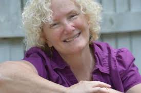 Sharing the Fire Archives