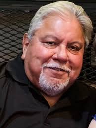 Alvin High School Graduating Classes 1965-1969