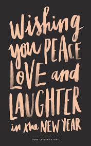 50 Best Happy New Years Quotes To Share With Friends And Family Quotes About New Year Happy New Year Quotes New Years Eve Images Happy new year quotes to honor another year of life. happy new year quotes
