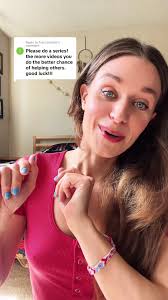 Tracy Schultz Winkler