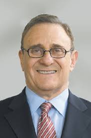 Tackling Rams rumors: Will they stay or will they go?