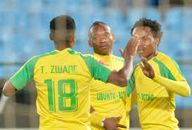 Show all live now results my livescore tomorrow yesterday teams competitions football news contact. Absa Premiership Full Time Report Mamelodi Sundowns V Supersport