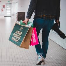 Aaron's, 2411 US Highway 27 N, Sebring, FL 33870, US