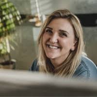 Barba in der Personensuche von Das Telefonbuch