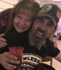 Chad Wade Caplette Obituary