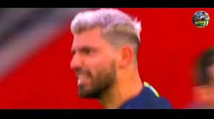 .رقص تويرك وهو يشبه كثيرا رقص كيك الذي نجده على كثيرا على اليوتيوب تحت اسماء رقص كيك مجمع مو طبيعي. ÙƒÙˆÙ† Ø§ØºÙˆÙŠØ±Ùˆ ØµÙÙ‚Ø© Ø¨Ø±Ø´Ù„ÙˆÙ†Ø© Ø§Ù„Ù…Ø­ØªÙ…Ù„Ø© Youtube