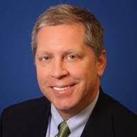 Keith Gast's Instagram, Twitter & Facebook