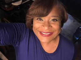 Alpha Omega Chi Health Fair with Food Give away.(Meat, Veggies, Fruit,  Cereal, Snacks, noodles, Quick Mac & Cheese side.