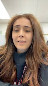 Photo by Reem Azzam (@remi92459) · October 7, 2024