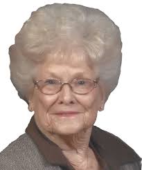 Obituary of Margie Sue Harkins