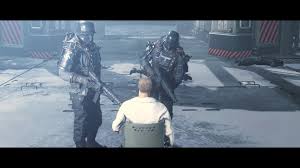 The new colossus™ is the highly anticipated sequel to the critically acclaimed, wolfenstein®: Wolfenstein Ii The New Colossus Review Controversially Beautiful