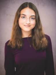 Andrea Pane (@andreapanephotography) • Instagram photos and videos