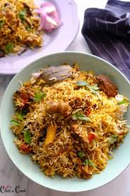 Mutton Biryani Recipe Recipe Biryani Recipe Biryani Recipes
