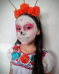 ℒ𝒾𝓏ℯ𝓉𝒽 ℛℴ𝒷𝓁ℯ𝓈 (@lhrobles) · Instagram photos and Reels