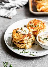 Lump Crab Cake Recipe Cooking For Keeps Recipe Lump Crab Cakes Crab Cakes Crab Cake Recipe