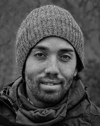 Bury St Edmunds Photographic Society