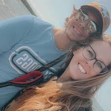 Secretary of State Marco Rubio shreds Venezuelan dictator Nicolás Maduro,  calling him leader of narco-terrorist group Cartel de los Soles.