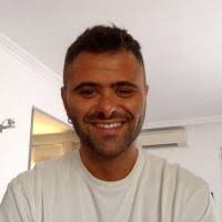 100+ "Matteucci" profiles