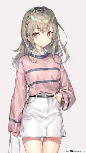 Looking for the best wallpapers? Cute Anime Wallpaper Hd Best Wallpaper